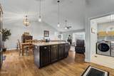 834 Wehali Trail - Photo 9