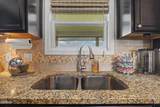 834 Wehali Trail - Photo 10