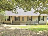 39 Bayshore Dr - Photo 1