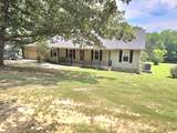39 Bayshore Dr - Photo 2
