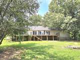 39 Bayshore Dr - Photo 11