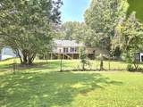 39 Bayshore Dr - Photo 12
