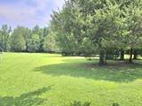 39 Bayshore Dr - Photo 13