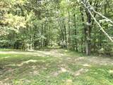 39 Bayshore Dr - Photo 14