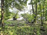 39 Bayshore Dr - Photo 15