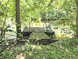 39 Bayshore Dr - Photo 18
