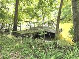 39 Bayshore Dr - Photo 19