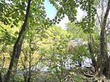 39 Bayshore Dr - Photo 20