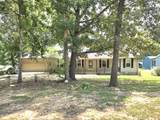 39 Bayshore Dr - Photo 3
