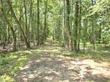 39 Bayshore Dr - Photo 21