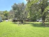 39 Bayshore Dr - Photo 23