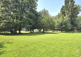 39 Bayshore Dr - Photo 24