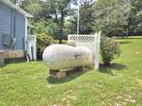39 Bayshore Dr - Photo 25