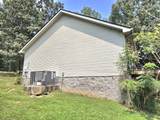 39 Bayshore Dr - Photo 26