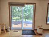 39 Bayshore Dr - Photo 27