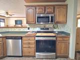 39 Bayshore Dr - Photo 28