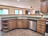 39 Bayshore Dr - Photo 29