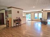 39 Bayshore Dr - Photo 30