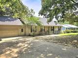 39 Bayshore Dr - Photo 4