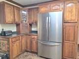39 Bayshore Dr - Photo 31