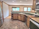 39 Bayshore Dr - Photo 32