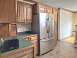39 Bayshore Dr - Photo 33