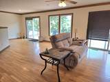 39 Bayshore Dr - Photo 34