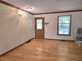 39 Bayshore Dr - Photo 35