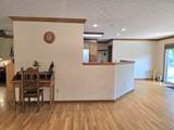 39 Bayshore Dr - Photo 36