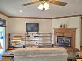 39 Bayshore Dr - Photo 37