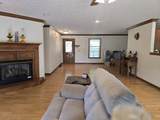 39 Bayshore Dr - Photo 38