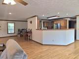 39 Bayshore Dr - Photo 39
