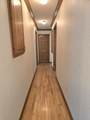 39 Bayshore Dr - Photo 40
