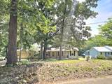 39 Bayshore Dr - Photo 5