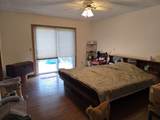 39 Bayshore Dr - Photo 41