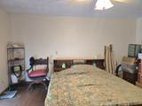 39 Bayshore Dr - Photo 42