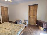 39 Bayshore Dr - Photo 43