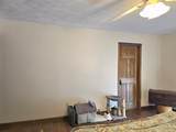 39 Bayshore Dr - Photo 44