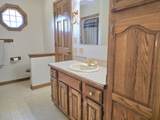 39 Bayshore Dr - Photo 45