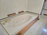 39 Bayshore Dr - Photo 46