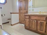 39 Bayshore Dr - Photo 47
