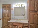 39 Bayshore Dr - Photo 48
