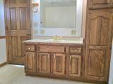 39 Bayshore Dr - Photo 49