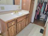 39 Bayshore Dr - Photo 50