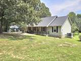 39 Bayshore Dr - Photo 6