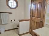 39 Bayshore Dr - Photo 51