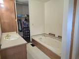 39 Bayshore Dr - Photo 52