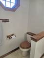 39 Bayshore Dr - Photo 54