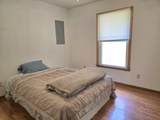 39 Bayshore Dr - Photo 57