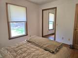 39 Bayshore Dr - Photo 58